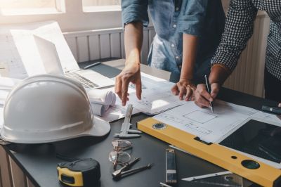 Cost of Bathroom Remodeling in Bath, ME