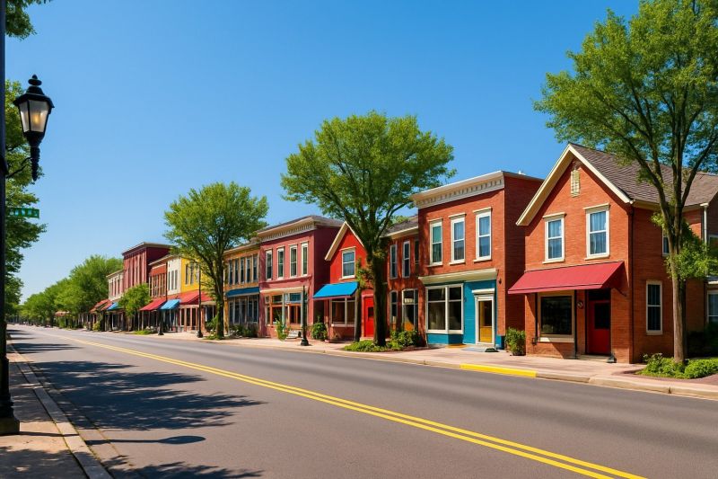 Best Bathroom Remodeling pros in Brunswick, ME