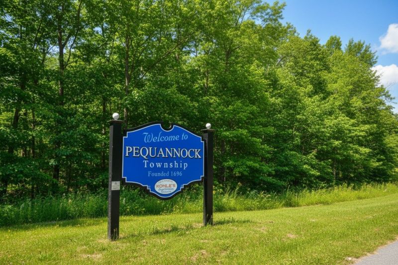 Best Bathroom Remodeling pros in Freeport, ME