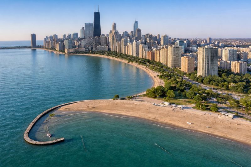 Best Bathroom Remodeling pros in Bath, ME